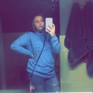 Meet your Posher, Jayden